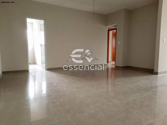 Imagem Apartamento com 3 Quartos à Venda, 105 m² em Centro - Ubatuba Imagem Apartamento com 3 Quartos à Venda, 105 m² em Centro - Ubatuba