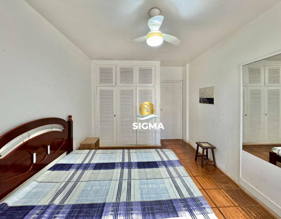 Imagem Apartamento com 4 Quartos à Venda, 140 m² em Pitangueiras - Guarujá Imagem Apartamento com 4 Quartos à Venda, 140 m² em Pitangueiras - Guarujá