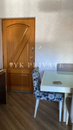 Imagem Apartamento com 3 Quartos à Venda, 66 m² em Casa Verde - São Paulo Imagem Apartamento com 3 Quartos à Venda, 66 m² em Casa Verde - São Paulo