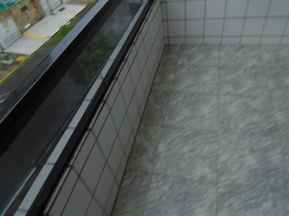 Imagem Apartamento com 3 Quartos à Venda, 99 m² em Tupi - Praia Grande Imagem Apartamento com 3 Quartos à Venda, 99 m² em Tupi - Praia Grande