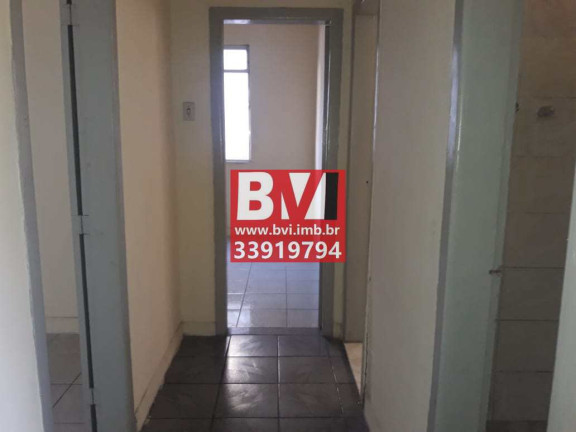 Imagem Apartamento com 3 Quartos à Venda, 68 m² em Rocha Miranda - Rio De Janeiro Imagem Apartamento com 3 Quartos à Venda, 68 m² em Rocha Miranda - Rio De Janeiro