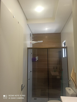 Imagem Imóvel com 2 Quartos à Venda, 68 m² em Itaipu A