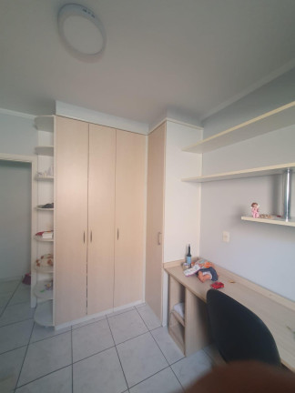 Imagem Casa com 3 Quartos para Alugar, 160 m² em Vila Vianelo - Jundiaí Imagem Casa com 3 Quartos para Alugar, 160 m² em Vila Vianelo - Jundiaí
