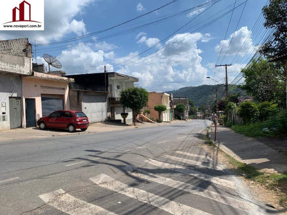 Imagem Terreno à Venda, 461 m² em Avenida Princesa Isabel - Francisco Morato Imagem Terreno à Venda, 461 m² em Avenida Princesa Isabel - Francisco Morato