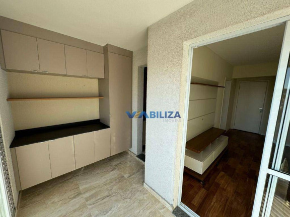 Imagem Apartamento com 2 Quartos à Venda, 62 m² em Vila Leonor - Guarulhos Imagem Apartamento com 2 Quartos à Venda, 62 m² em Vila Leonor - Guarulhos
