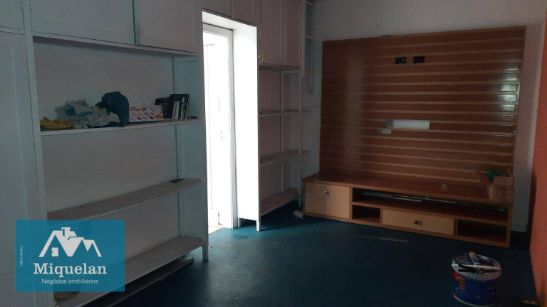 Imagem Casa com 3 Quartos à Venda, 240 m² em Tatuapé - São Paulo Imagem Casa com 3 Quartos à Venda, 240 m² em Tatuapé - São Paulo