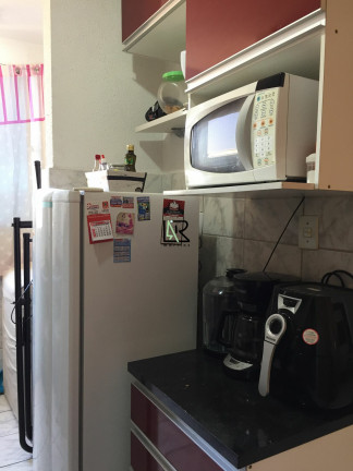Imagem Apartamento com 2 Quartos à Venda, 62 m² em Betânia - Belo Horizonte Imagem Apartamento com 2 Quartos à Venda, 62 m² em Betânia - Belo Horizonte