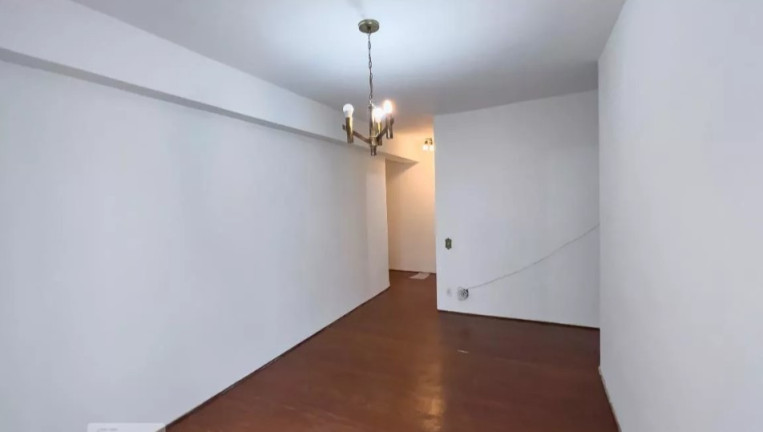 Imagem Imóvel com 1 Quarto à Venda, 44 m² em Vila Nova Conceição - São Paulo Imagem Imóvel com 1 Quarto à Venda, 44 m² em Vila Nova Conceição - São Paulo
