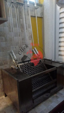 Imagem Apartamento com 2 Quartos à Venda, 67 m² em Vila Metalúrgica - Santo André Imagem Apartamento com 2 Quartos à Venda, 67 m² em Vila Metalúrgica - Santo André