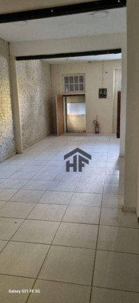 Imagem Casa para Alugar, 360 m² em Espinheiro - Recife Imagem Casa para Alugar, 360 m² em Espinheiro - Recife