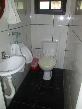 Imagem Sobrado com 5 Quartos à Venda, 275 m² em Florida Mirim - Itanhaem Imagem Sobrado com 5 Quartos à Venda, 275 m² em Florida Mirim - Itanhaem