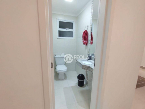 Imagem Apartamento com 3 Quartos à Venda, 163 m² em Aviação - Praia Grande
