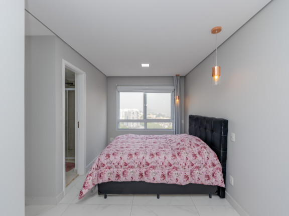 Imagem Apartamento com 3 Quartos à Venda, 81 m² em Vila Andrade - São Paulo Imagem Apartamento com 3 Quartos à Venda, 81 m² em Vila Andrade - São Paulo