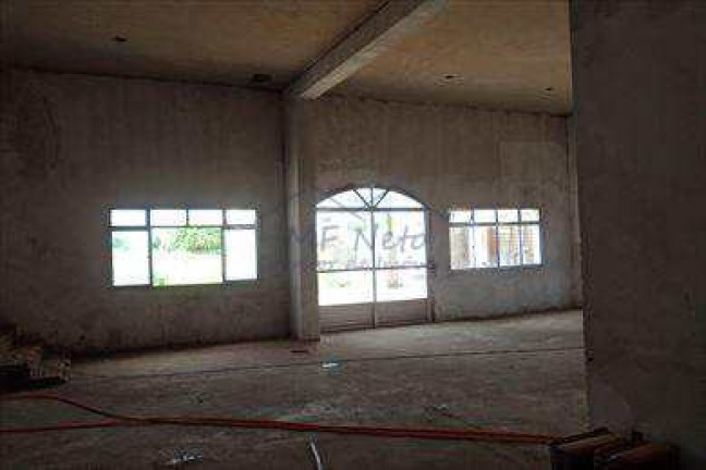Imagem Imóvel Comercial à Venda, 2.100 m² em Cachoeira De Emas - Pirassununga Imagem Imóvel Comercial à Venda, 2.100 m² em Cachoeira De Emas - Pirassununga