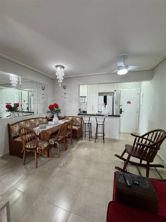 Imagem Apartamento com 2 Quartos à Venda, 70 m² em Caiçara - Praia Grande Imagem Apartamento com 2 Quartos à Venda, 70 m² em Caiçara - Praia Grande