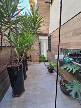 Imagem Casa de Condomínio com 4 Quartos à Venda, 320 m² em Vilas Do Atlântico - Lauro De Freitas