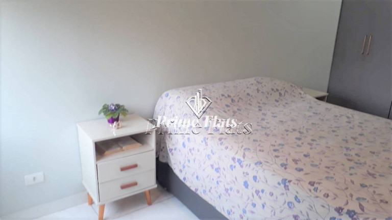 Imagem Apartamento com 1 Quarto à Venda, 36 m² em Bela Vista - São Paulo Imagem Apartamento com 1 Quarto à Venda, 36 m² em Bela Vista - São Paulo