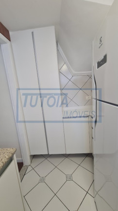 Imagem Apartamento com 2 Quartos à Venda, 70 m² em Paraíso - São Paulo Imagem Apartamento com 2 Quartos à Venda, 70 m² em Paraíso - São Paulo