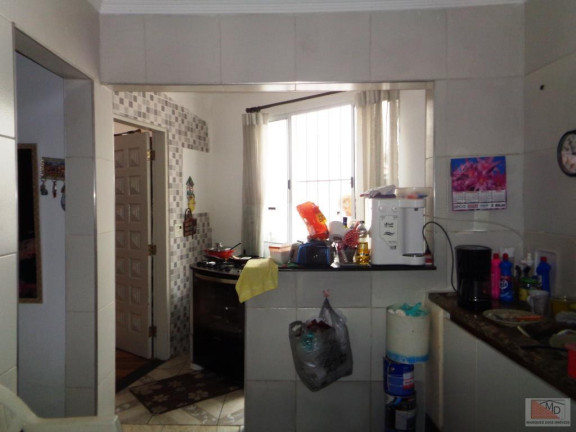 Imagem Casa com 3 Quartos à Venda, 80 m² em Vila Anglo Brasileira - São Paulo Imagem Casa com 3 Quartos à Venda, 80 m² em Vila Anglo Brasileira - São Paulo