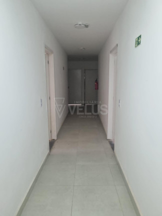 Imagem Apartamento com 2 Quartos à Venda, 60 m² em Vila Hungria - Itapetininga Imagem Apartamento com 2 Quartos à Venda, 60 m² em Vila Hungria - Itapetininga