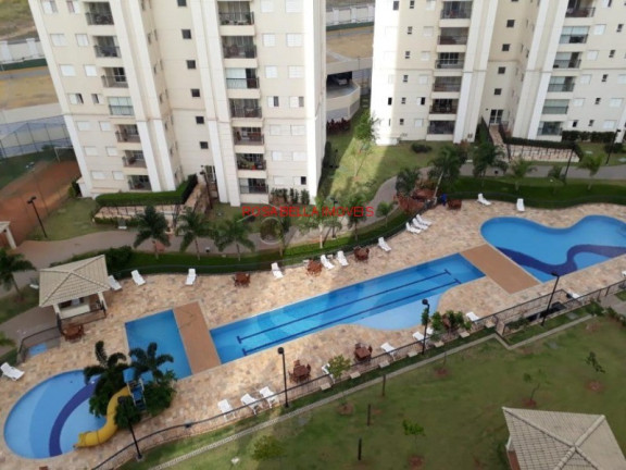 Imagem Apartamento com 2 Quartos à Venda, 76 m² em Jardim Ermida I - Jundiaí Imagem Apartamento com 2 Quartos à Venda, 76 m² em Jardim Ermida I - Jundiaí