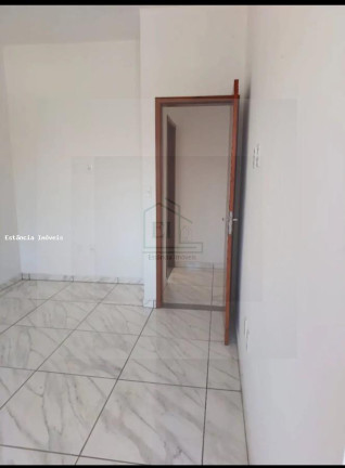 Imagem Casa com 2 Quartos à Venda, 100 m² em Muriqui - Mangaratiba Imagem Casa com 2 Quartos à Venda, 100 m² em Muriqui - Mangaratiba