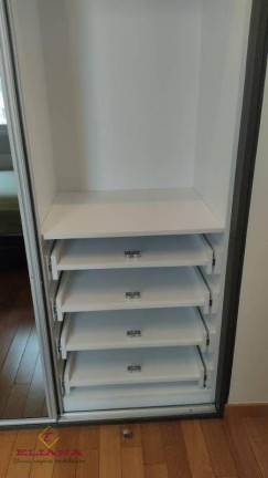 Imagem Apartamento com 3 Quartos à Venda, 104 m² em água Branca - São Paulo Imagem Apartamento com 3 Quartos à Venda, 104 m² em água Branca - São Paulo