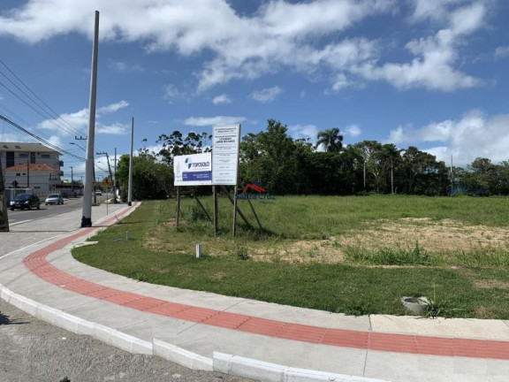 Imagem Terreno à Venda, 371 m² em Ingleses Do Rio Vermelho - Florianópolis Imagem Terreno à Venda, 371 m² em Ingleses Do Rio Vermelho - Florianópolis