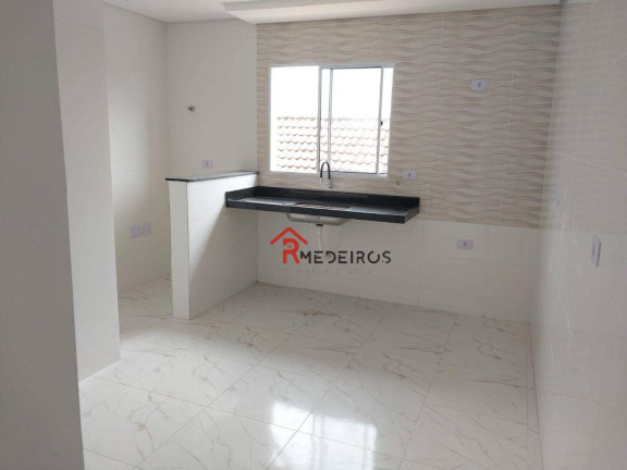 Imagem Casa com 2 Quartos à Venda, 70 m² em Jardim Real - Praia Grande Imagem Casa com 2 Quartos à Venda, 70 m² em Jardim Real - Praia Grande