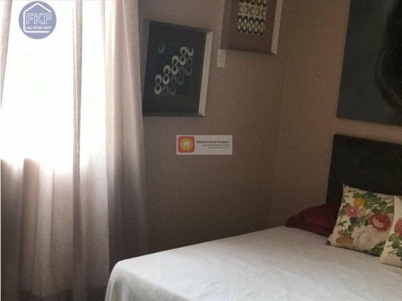 Imagem Cobertura com 3 Quartos à Venda, 203 m² em Ingleses Do Rio Vermelho - Florianópolis