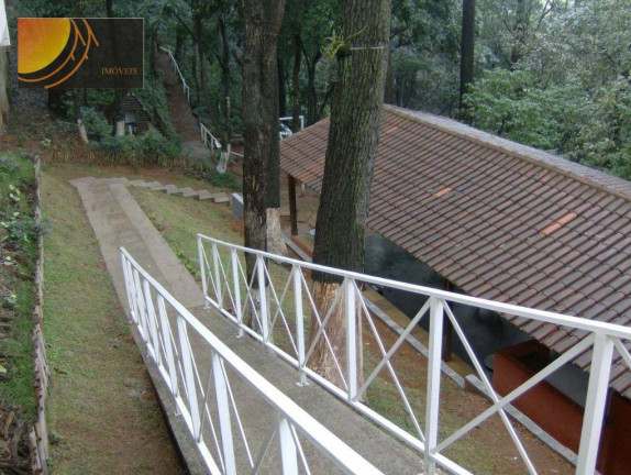 Imagem Casa com 2 Quartos à Venda, 50 m² em Jaraguá - São Paulo Imagem Casa com 2 Quartos à Venda, 50 m² em Jaraguá - São Paulo
