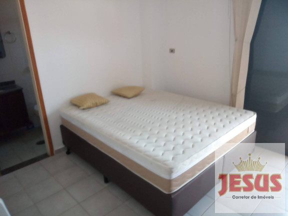 Imagem Apartamento com 3 Quartos à Venda, 71 m² em Enseada - Guarujá Imagem Apartamento com 3 Quartos à Venda, 71 m² em Enseada - Guarujá