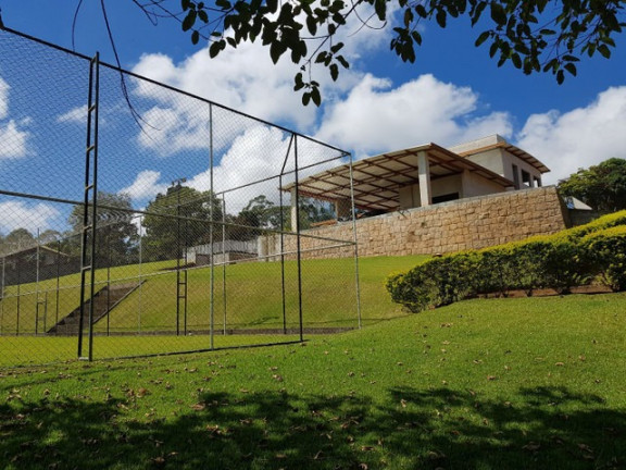 Imagem Imóvel com 2 Quartos à Venda, 5.116 m² em Jardim Tamoio - Jundiaí