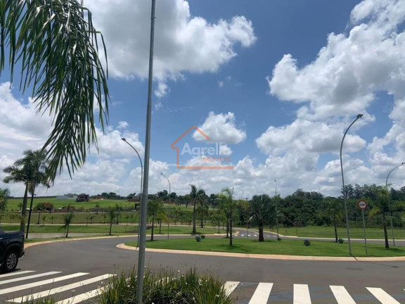 Imagem Imóvel à Venda, 381 m² em Condominio Residencial Flor D'aldeia - Mogi Mirim Imagem Imóvel à Venda, 381 m² em Condominio Residencial Flor D'aldeia - Mogi Mirim