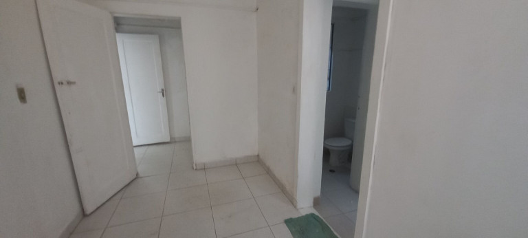 Imagem Imóvel com 1 Quarto para Alugar, 76 m² em Barra Funda - São Paulo Imagem Imóvel com 1 Quarto para Alugar, 76 m² em Barra Funda - São Paulo