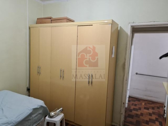 Imagem Apartamento com 4 Quartos à Venda, 95 m² em Menino Deus - Porto Alegre Imagem Apartamento com 4 Quartos à Venda, 95 m² em Menino Deus - Porto Alegre