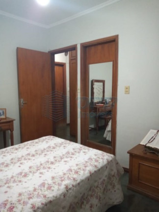 Imagem Apartamento à Venda,  em Parque Bandeirantes - Ribeirão Preto