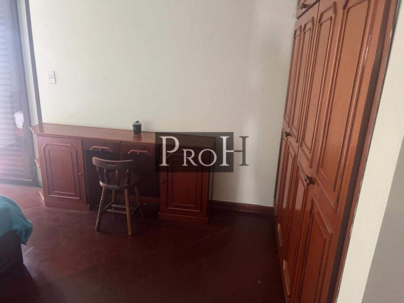 Imagem Apartamento com 2 Quartos à Venda, 150 m² em Vila Curuçá - Santo André Imagem Apartamento com 2 Quartos à Venda, 150 m² em Vila Curuçá - Santo André