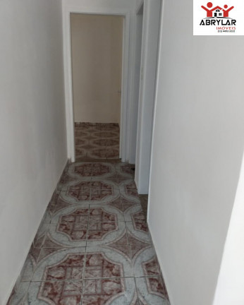 Imagem Imóvel com 2 Quartos à Venda, 90 m² em Parque Residencial Eloy Chaves - Jundiaí Imagem Imóvel com 2 Quartos à Venda, 90 m² em Parque Residencial Eloy Chaves - Jundiaí