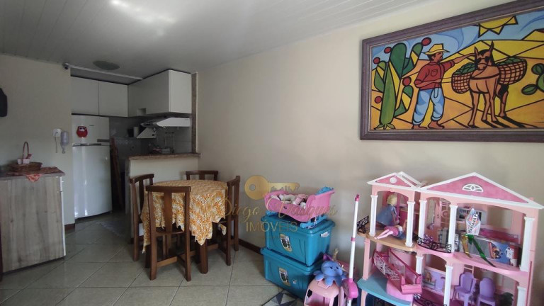 Imagem Apartamento com 3 Quartos à Venda, 112 m² em Várzea - Teresópolis Imagem Apartamento com 3 Quartos à Venda, 112 m² em Várzea - Teresópolis