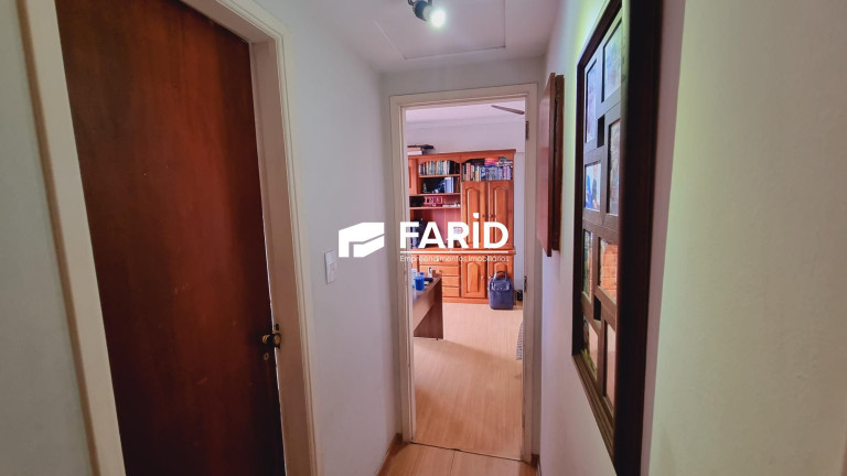 Imagem Apartamento com 2 Quartos à Venda, 98 m² em Embaré - Santos Imagem Apartamento com 2 Quartos à Venda, 98 m² em Embaré - Santos