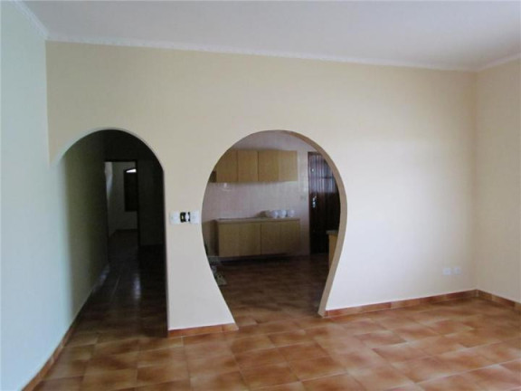 Imagem Casa com 3 Quartos à Venda, 530 m² em Praia Do Sonho - Itanhaém Imagem Casa com 3 Quartos à Venda, 530 m² em Praia Do Sonho - Itanhaém