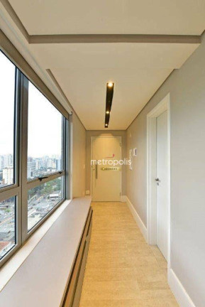 Imagem Apartamento com 1 Quarto para Alugar, 102 m² em Vila Nova Conceição - São Paulo Imagem Apartamento com 1 Quarto para Alugar, 102 m² em Vila Nova Conceição - São Paulo