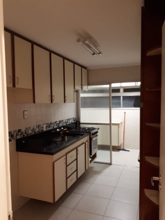 Imagem Imóvel com 2 Quartos à Venda, 62 m² em Vila Gumercindo - São Paulo Imagem Imóvel com 2 Quartos à Venda, 62 m² em Vila Gumercindo - São Paulo