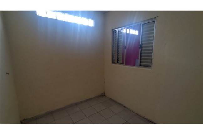 Imagem Casa com 4 Quartos à Venda, em Jardim Altos De Itaquá - Itaquaquecetuba Imagem Casa com 4 Quartos à Venda, em Jardim Altos De Itaquá - Itaquaquecetuba