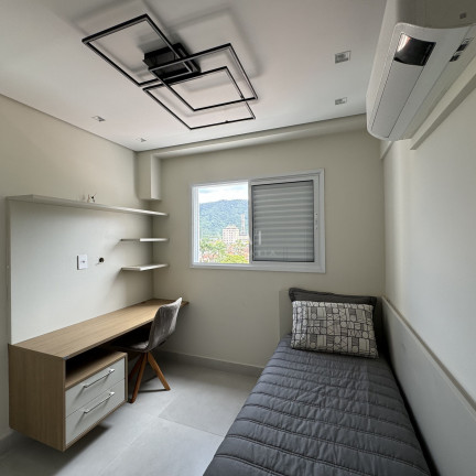 Imagem Apartamento com 2 Quartos à Venda, 62 m² em Balneário Flórida - Praia Grande Imagem Apartamento com 2 Quartos à Venda, 62 m² em Balneário Flórida - Praia Grande