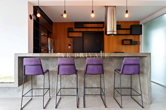 Imagem Apartamento com 3 Quartos à Venda, 306 m² em Perdizes - São Paulo Imagem Apartamento com 3 Quartos à Venda, 306 m² em Perdizes - São Paulo