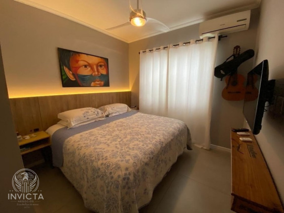 Imagem Apartamento com 2 Quartos à Venda, 113 m² em Centro - Balneário Camboriú Imagem Apartamento com 2 Quartos à Venda, 113 m² em Centro - Balneário Camboriú