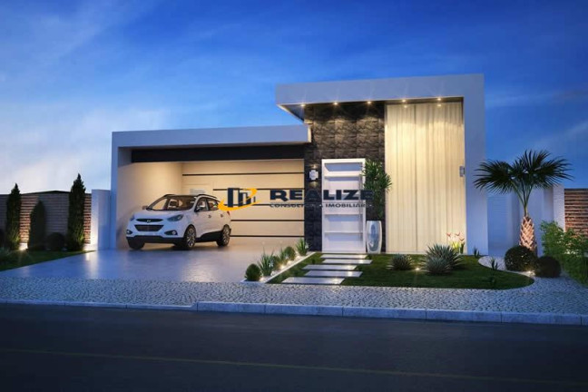 Imagem Casa com 3 Quartos à Venda, 150 m² em Parque Rodoviario - Campos Dos Goytacazes Imagem Casa com 3 Quartos à Venda, 150 m² em Parque Rodoviario - Campos Dos Goytacazes