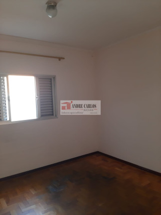 Imagem Casa com 4 Quartos à Venda, 180 m² em Jaguaribe - Osasco Imagem Casa com 4 Quartos à Venda, 180 m² em Jaguaribe - Osasco